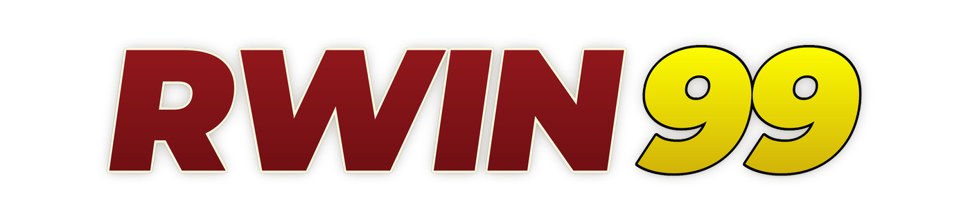 rwin99